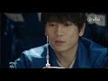 Meet Dr. Ji Sung, inmate #6238  | Doctor John EP1 [ENG SUBS]