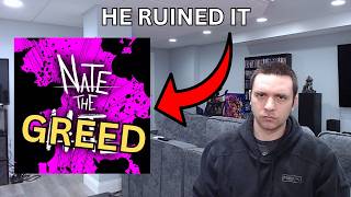 Leaks Are Ruining Gaming… And It’s Getting Worse