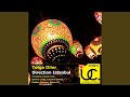 Direction Istanbul (Lautaro Varela Remix)