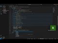 🌙 Dark & Light Mode Toggle | Tailwind CSS + JavaScript Tutorial