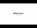 blackview mini pc mp200 official unboxing let s see what are packed inside