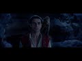 Aladdin - 23 de maio nos cinemas