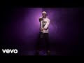 Mr Shegu, Chillspot Records - Manyemwe | a Colour, Visualizer {Game on Riddim}
