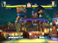 sagat lucky_azz vs guile shockwave3000 6