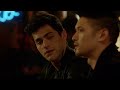 alec and magnus go on a date part 3 shadowhunters season 2 episode 6