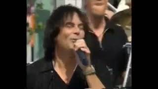 Jimi Jamison - I'm Always Here 2009