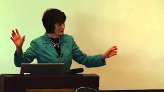 Property Tax Administration in Utah Workshop: Workshop Summary