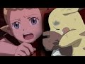 Final battle of kalos 「AMV」- Phoenix (HD) [For MWSylveon]