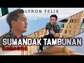 Sumandak Tambunan - Lyron Felix Karaoke