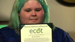 ECOTtv 4.25.13