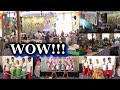 1st BIRTHDAY EVENT @ GLORIA MARIS GREENHILLS (SOSYAL!!!) Vlog #20