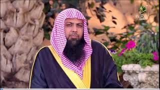 سورة. البقرة,surah baqarah - Qari Sohaib Ahmed Meer Muhammadi.