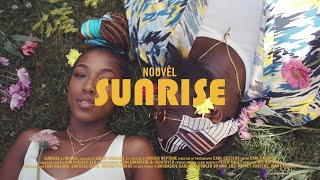 Sunrise - Nouvèl (Official Video)