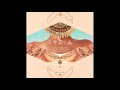 Unders - Syria (Satori Remix)