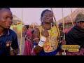 Bhudoshi Mayiku - Bhukango Kwa Doi [Official Video] Directed by #Hussein