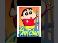 doraemon shinchantimetravel cartoon shinchan shinchanlatestepisode mrshinchan doremon