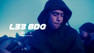 L33 Bdo - 2 Seater [Music Video]