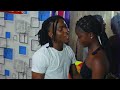 j.boy de prophet_she_say_she_v_pre_video