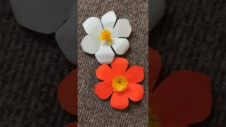 🌸#shorts #youtubeshort ##like #share #subscribe #crafts #diy #trending #viral #flowers #shortvideo