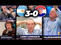 🇦🇷🌟MESSI MARADONIA-INSPIRED, ARGENTINA TO THE FINAL | Chiringuito Live | Qatar World Cup