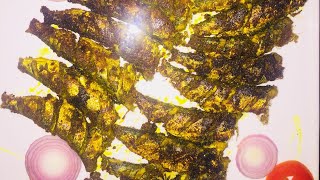 Sardine|| Row Masala Fry |healthy fish fry |പച്ച കുരുമുളകും പച്ചമസാലയും ചേർത്ത്‌ ഒരു മത്തി വറൂത്തത്