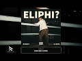 Ncesh P - Eliphi (feat. CJ Keys) [Official Audio]