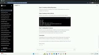 python flask projects with source code github