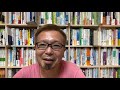 「お金」は本当の目的でない？【宮越大樹コーチング動画】