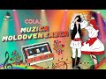 ▶️ Colectie de MUZICA MOLDOVENEASCA 2024 ❌ Cea mai Frumoasa Muzica de Petrecere ❌ Vol. 4