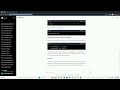 python append to json file