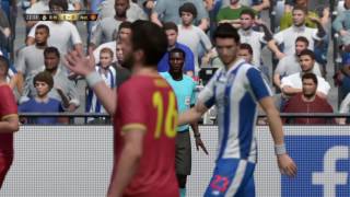 FIFA 17_