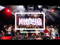 Shimza DJ Set | Durban IV, South Africa