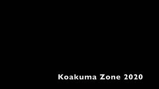 Koakuma Zone 2020