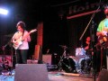 Palehound - Easy (live)
