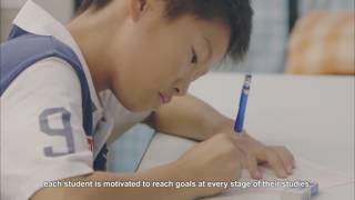 Kumon Method of Learning