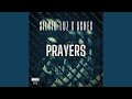 Prayers (Vocal Mix)