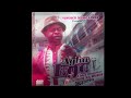 Onyenze Nwa Amobi Agha Ego Nigerian Highlife Music