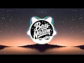 Post Malone - Congratulations ft. Quavo (Ramzoid Edit)