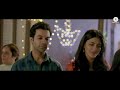 teri yaadon mein behen hogi teri rajkummar rao shruti haasan yasser desai pawni pandey rishi rich