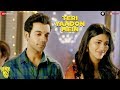 Teri Yaadon Mein |Behen Hogi Teri| Rajkummar Rao,Shruti Haasan| Yasser Desai,Pawni Pandey|Rishi Rich