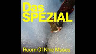 Das SPEZIAL - Room Of Nine Muses (Instrumental)