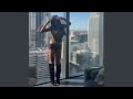 STUCK ON U! (feat. KESHORE)