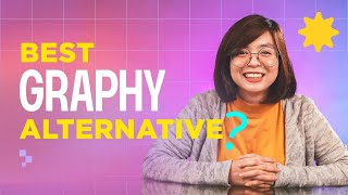 Graphy Review 2024: Features, Pricing, and FREE Alternative