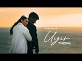 Sahi Siva | Uyir Thedal | Official Music Video (2021)