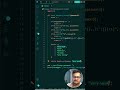 How to Check Password Strength in Python 🔒 (Short Tutorial)