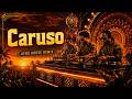 Lucio Dalla - Caruso 2.0 ( Afro House Remix 2026 )