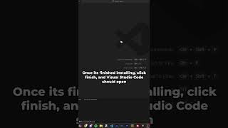 How to set up Visual Studio Code for Unity in under 60 seconds!