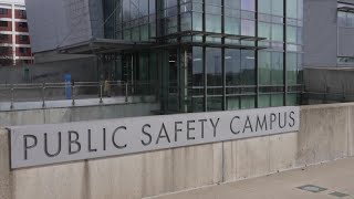 'We get them home': Celebrating National Public Safety Telecommunicators Week