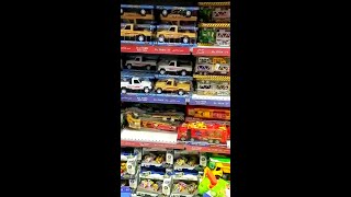Kids toys | Kids Car toys market || #shorts #short #kidstoys #kids #shortvideo