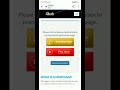 how to #earn #money Make money online #LinkShortner2021 #clk.sh